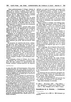 giornale/MIL0070778/1937/unico/00000157