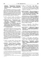 giornale/MIL0070778/1937/unico/00000158