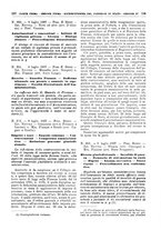 giornale/MIL0070778/1937/unico/00000159