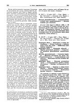 giornale/MIL0070778/1937/unico/00000160
