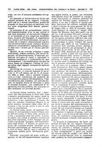 giornale/MIL0070778/1937/unico/00000161