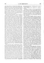 giornale/MIL0070778/1937/unico/00000162