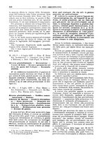 giornale/MIL0070778/1937/unico/00000172