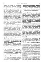 giornale/MIL0070778/1937/unico/00000174