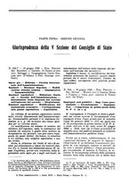 giornale/MIL0070778/1937/unico/00000179