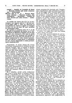 giornale/MIL0070778/1937/unico/00000181
