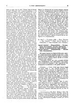 giornale/MIL0070778/1937/unico/00000182