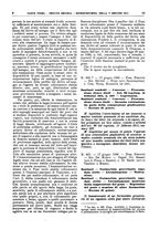 giornale/MIL0070778/1937/unico/00000183