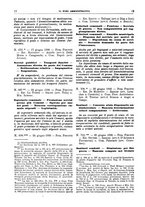 giornale/MIL0070778/1937/unico/00000184