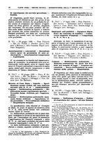 giornale/MIL0070778/1937/unico/00000185