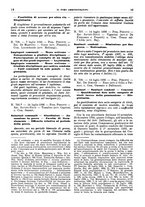 giornale/MIL0070778/1937/unico/00000186