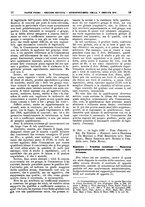 giornale/MIL0070778/1937/unico/00000187