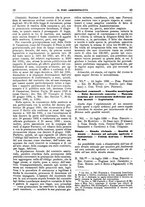 giornale/MIL0070778/1937/unico/00000188