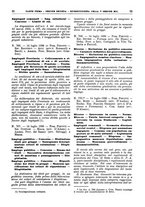 giornale/MIL0070778/1937/unico/00000189