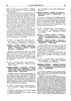 giornale/MIL0070778/1937/unico/00000190