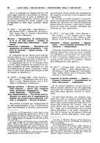 giornale/MIL0070778/1937/unico/00000191