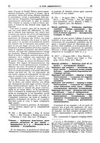 giornale/MIL0070778/1937/unico/00000192