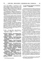 giornale/MIL0070778/1937/unico/00000193