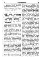 giornale/MIL0070778/1937/unico/00000194