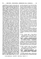 giornale/MIL0070778/1937/unico/00000195