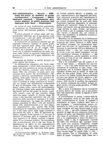 giornale/MIL0070778/1937/unico/00000196