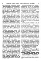 giornale/MIL0070778/1937/unico/00000197