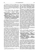 giornale/MIL0070778/1937/unico/00000198