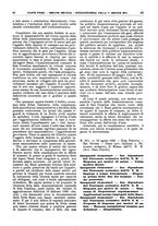 giornale/MIL0070778/1937/unico/00000199