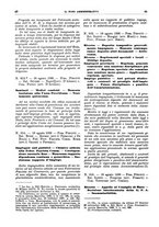 giornale/MIL0070778/1937/unico/00000200