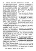 giornale/MIL0070778/1937/unico/00000203