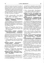 giornale/MIL0070778/1937/unico/00000204