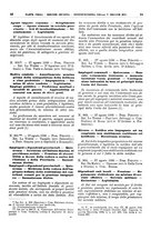 giornale/MIL0070778/1937/unico/00000205