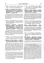 giornale/MIL0070778/1937/unico/00000206