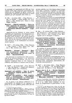 giornale/MIL0070778/1937/unico/00000207