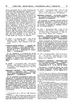 giornale/MIL0070778/1937/unico/00000215