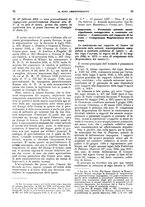 giornale/MIL0070778/1937/unico/00000216