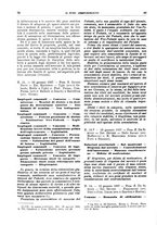 giornale/MIL0070778/1937/unico/00000218