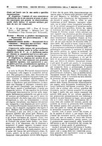 giornale/MIL0070778/1937/unico/00000221