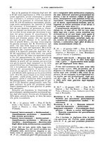 giornale/MIL0070778/1937/unico/00000222