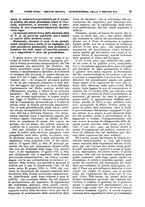 giornale/MIL0070778/1937/unico/00000223