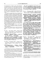 giornale/MIL0070778/1937/unico/00000224
