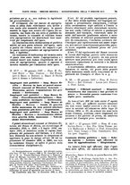 giornale/MIL0070778/1937/unico/00000225