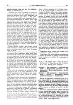giornale/MIL0070778/1937/unico/00000226