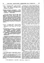 giornale/MIL0070778/1937/unico/00000227