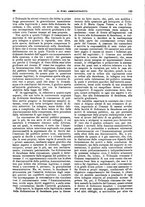 giornale/MIL0070778/1937/unico/00000228