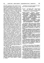 giornale/MIL0070778/1937/unico/00000229