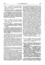 giornale/MIL0070778/1937/unico/00000230