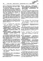 giornale/MIL0070778/1937/unico/00000231
