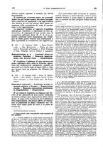 giornale/MIL0070778/1937/unico/00000232