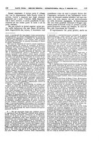 giornale/MIL0070778/1937/unico/00000233